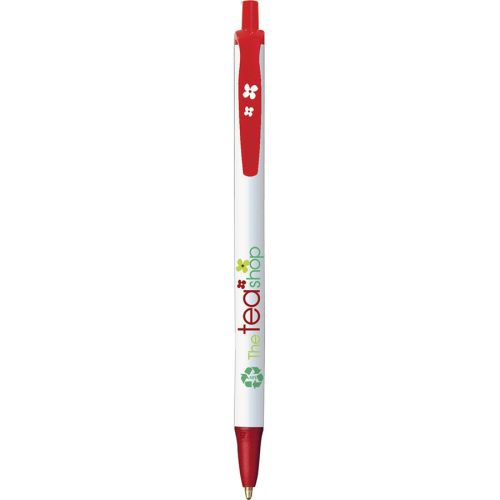 BIC Ecolutions Clic Stic - Bild 4